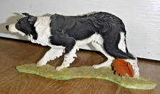 Sherratt & Simpson Figurine ~