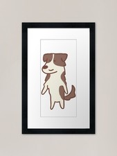 Animal Restaurant - Border