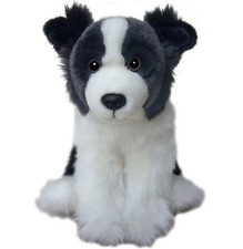 Faithful Friends Cuddly Soft