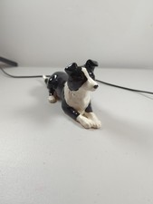 John Beswick Border Collie