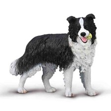 CollectA Border Collie